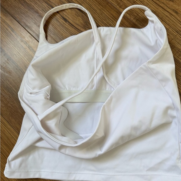 First Health Apparel Tank - Picture 5 of 5